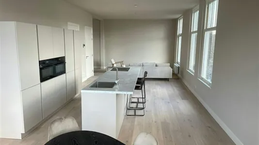 Apartments in Best - photo 2