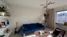 Apartment for rent, Stockholm South, Stockholm, &lt;span class=&quot;blurred street&quot; onclick=&quot;ProcessAdRequest(13983293)&quot;&gt;&lt;span class=&quot;hint&quot;&gt;See streetname&lt;/span&gt;[xxxxxxxxxxxxx]&lt;/span&gt;