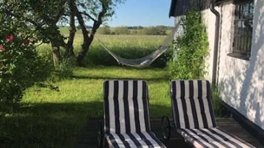 Houses in Tomelilla - photo 14