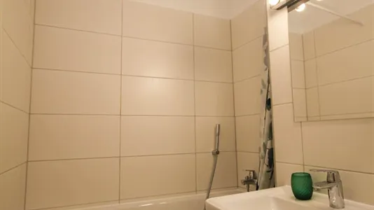 Apartments in Location is not specified - photo 9