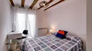 Room for rent, Zaragoza, Aragón, Calle Francisco Cantín y Gamboa, Spain