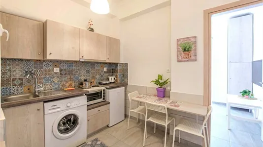 Apartments in Location is not specified - photo 10