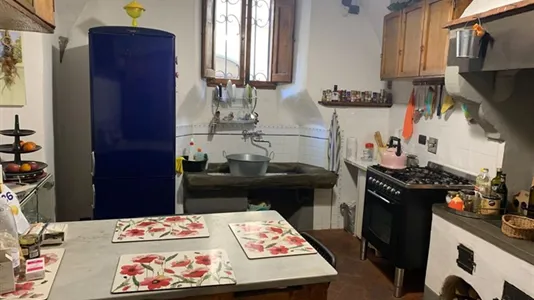 Apartments in Florence - photo 10