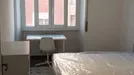 Room for rent, Roma Municipio II – Parioli/Nomentano, Rome, &lt;span class=&quot;blurred street&quot; onclick=&quot;ProcessAdRequest(10549986)&quot;&gt;&lt;span class=&quot;hint&quot;&gt;See streetname&lt;/span&gt;[xxxxxxxxxxxxx]&lt;/span&gt;