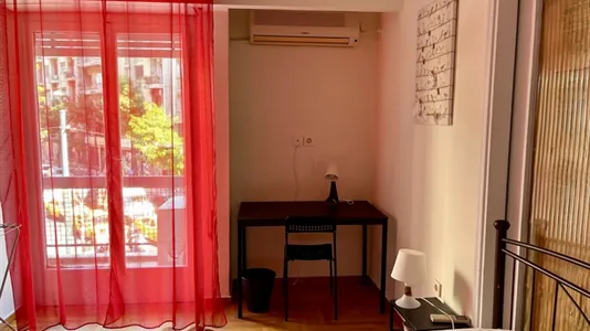 Rooms in Location is not specified - photo 4