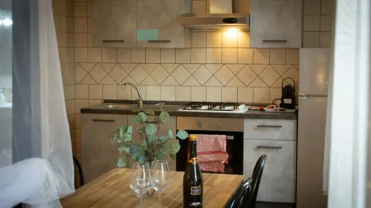 Apartments in Roma Municipio X β Ostia/Acilia - photo 9