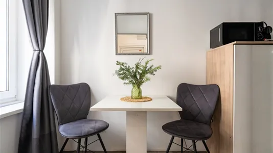 Apartments in Vienna Landstraße - photo 4