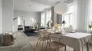 Apartment for rent, Helsingborg, Skåne County, &lt;span class=&quot;blurred street&quot; onclick=&quot;ProcessAdRequest(14149188)&quot;&gt;&lt;span class=&quot;hint&quot;&gt;See streetname&lt;/span&gt;[xxxxxxxxxxxxx]&lt;/span&gt;