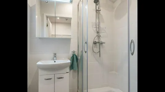 Rooms in Location is not specified - photo 9