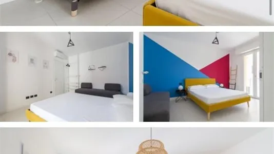 Apartments in Milano Zona 9 - Porta Garibaldi, Niguarda - photo 6