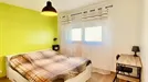 Room for rent, Nantes, Pays de la Loire, &lt;span class=&quot;blurred street&quot; onclick=&quot;ProcessAdRequest(10361571)&quot;&gt;&lt;span class=&quot;hint&quot;&gt;See streetname&lt;/span&gt;[xxxxxxxxxxxxx]&lt;/span&gt;
