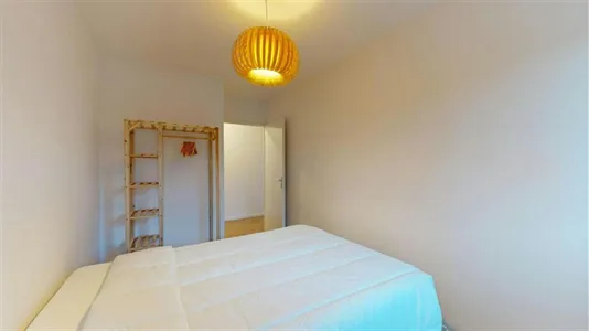 Rooms in Lille - photo 2