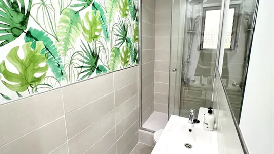 Rooms in Alboraya - photo 10