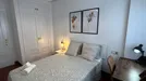 Room for rent, Bilbao, País Vasco, Francesc Macia kalea, Spain