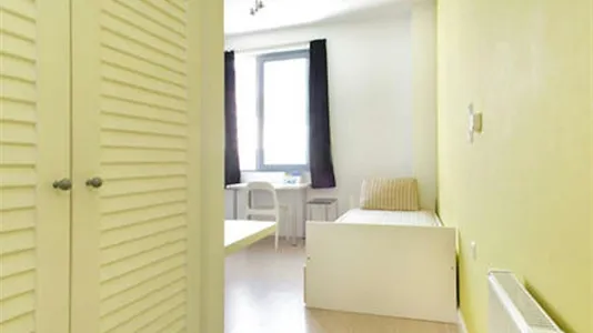 Apartments in Location is not specified - photo 2