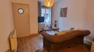 Room for rent, Lille, Hauts-de-France, &lt;span class=&quot;blurred street&quot; onclick=&quot;ProcessAdRequest(13784368)&quot;&gt;&lt;span class=&quot;hint&quot;&gt;See streetname&lt;/span&gt;[xxxxxxxxxxxxx]&lt;/span&gt;