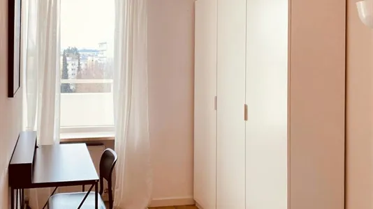 Rooms in Munich Bogenhausen - photo 7