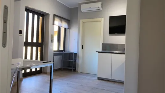 Houses in Rho - photo 8