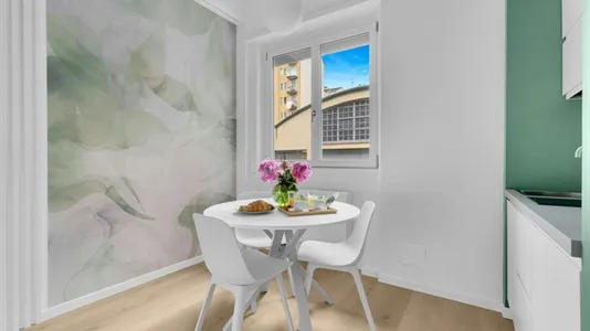 Apartments in Milano Zona 6 - Barona, Lorenteggio - photo 6