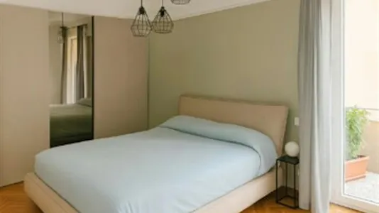 Apartments in Milano Zona 8 - Fiera, Gallaratese, Quarto Oggiaro - photo 5