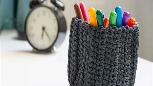 Rooms in Milano Zona 9 - Porta Garibaldi, Niguarda - photo 6