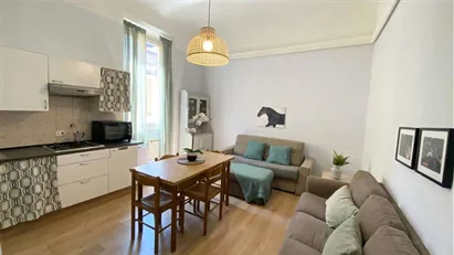 Apartment for rent in Florence, Toscana