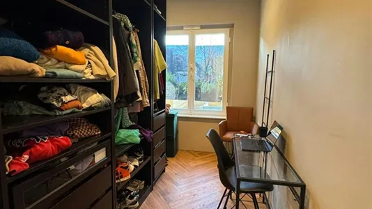 Apartments in Location is not specified - photo 9