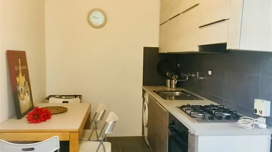 Apartments in Florence - photo 10