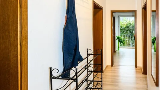 Rooms in Bonn - photo 9