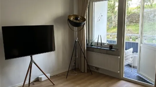 Apartments in Majorna-Linné - photo 3