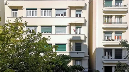 Rooms in Location is not specified - photo 8