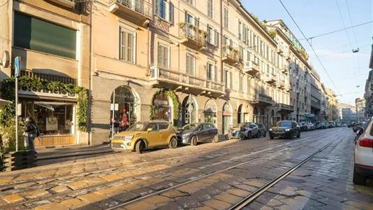 Apartments in Milano Zona 1 - Centro storico - photo 3
