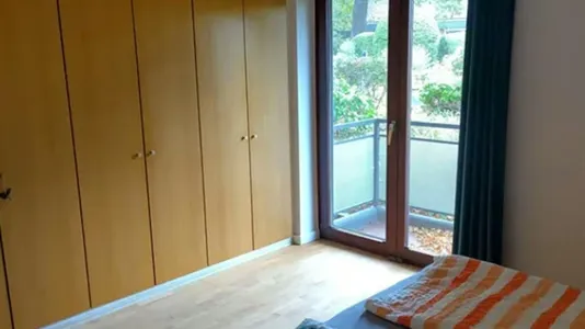 Apartments in Hamburg Altona - photo 9