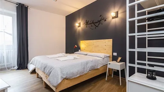 Apartments in Milano Zona 2 - Stazione Centrale, Gorla, Turro, Greco, Crescenzago - photo 4