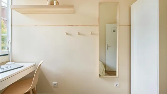 Rooms in Location is not specified - photo 3