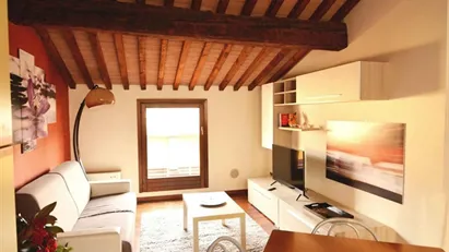 Apartment for rent in Padua, Veneto