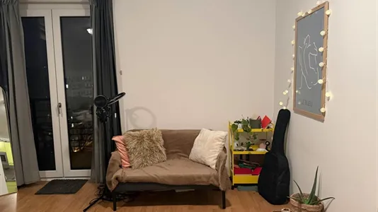 Apartments in Berlin Mitte - photo 5