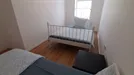 Apartment for rent, Burgenlandkreis, Sachsen-Anhalt, &lt;span class=&quot;blurred street&quot; onclick=&quot;ProcessAdRequest(14128323)&quot;&gt;&lt;span class=&quot;hint&quot;&gt;See streetname&lt;/span&gt;[xxxxxxxxxxxxx]&lt;/span&gt;