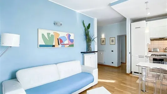 Apartments in Roma Municipio VII – Appio-Latino/Tuscolano/Cinecittà - photo 3
