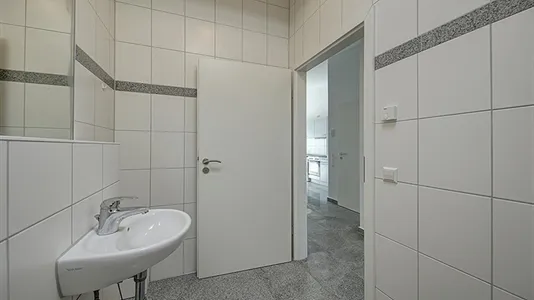 Rooms in Location is not specified - photo 10