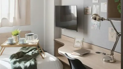Apartment for rent in Bami, Andalucía