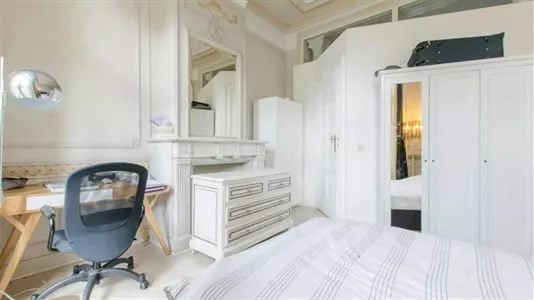 Rooms in Brussels Ukkel - photo 2