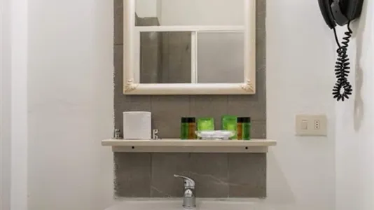 Apartments in Florence - photo 9