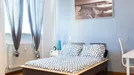 Room for rent, Buccinasco, Lombardia, &lt;span class=&quot;blurred street&quot; onclick=&quot;ProcessAdRequest(13468589)&quot;&gt;&lt;span class=&quot;hint&quot;&gt;See streetname&lt;/span&gt;[xxxxxxxxxxxxx]&lt;/span&gt;