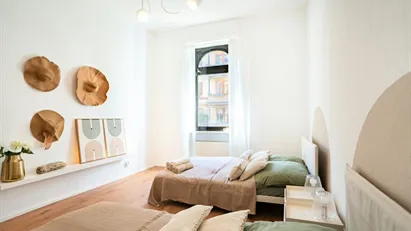 Apartment for rent in Wiesbaden, Hessen