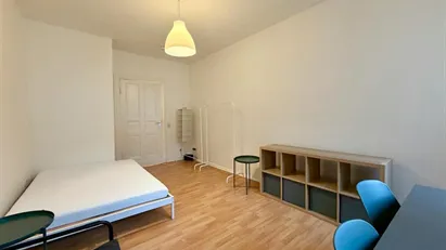Apartment for rent in Berlin Mitte, Berlin