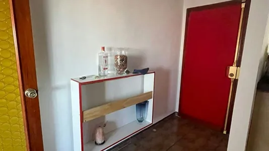 Rooms in Las Palmas de Gran Canaria - photo 6