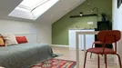 Apartment for rent, Munich, Eduard-Schenk-Straße