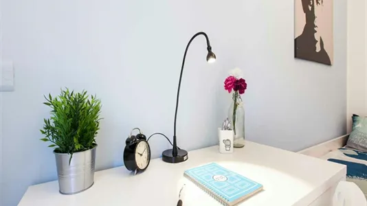 Rooms in Milano Zona 5 - Vigentino, Chiaravalle, Gratosoglio - photo 6