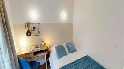 Room for rent in Paris 9ème arrondissement, Paris